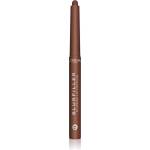 L'Oréal Blurfiller Lip Contour кремообразен молив за устни цвят 570 Worth It Intense 1 гр