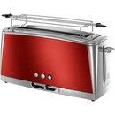 Image 1 of Russell Hobbs 23250-56 Luna