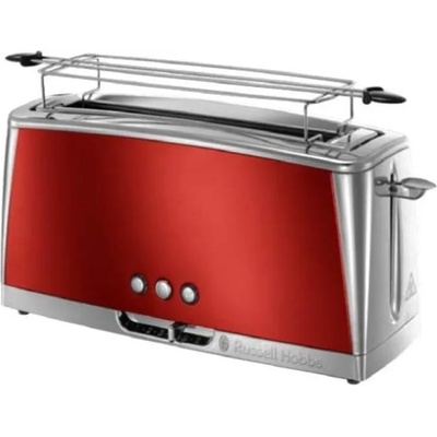 Russell Hobbs 23250-56 Luna