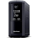 CyberPower VP1000ELCD-DE