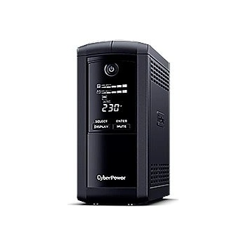 CyberPower VP1000ELCD-DE