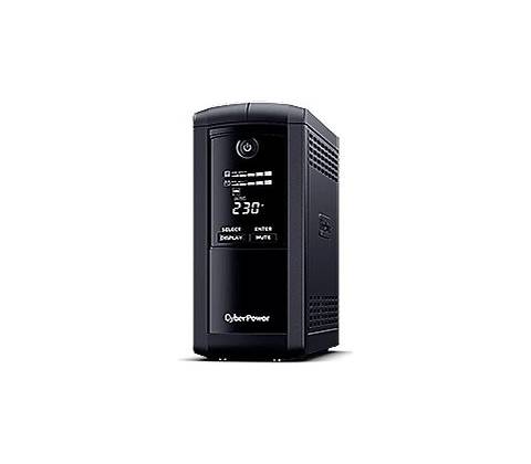 CyberPower VP1000ELCD-DE
