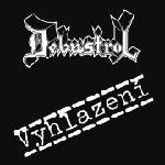Warner Debustrol: Vyhlazení (Remastered 2024) - CD (067426)