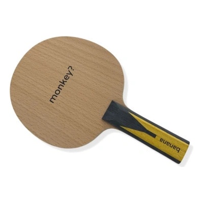 Sauer & Tröger Banana