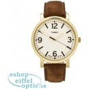 Timex T2P527