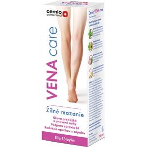 Cemio Смазка за вени Cemio Vena Care 200 мл