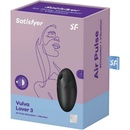 Satisfyer Vulva Lover 3