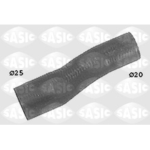 SASIC Hadica chladenia SWH6794