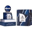 Auraa Desire Bluish Moon Extrait de Parfum 100 ml