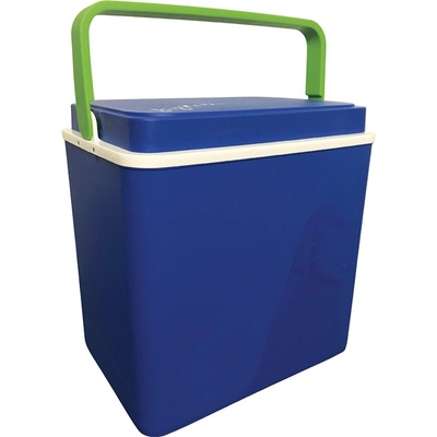 Plastime box 25l