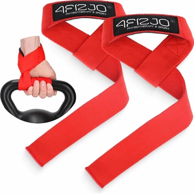 4FIZJO Posilovací 4FIZJO, 2 ks 60cm