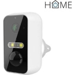 iGET HOME CS11 (75020831)