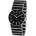 Jacques Lemans 1-1649A