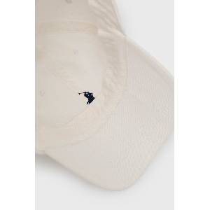 Ralph Lauren Памучна шапка (710667709008)