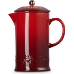 Le Creuset Holly 1 l (80030000600303)
