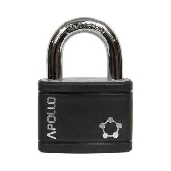 Richter Czech Apollo 54