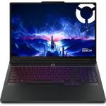 Lenovo Legion Pro 7 83F50045BM Преносими компютри