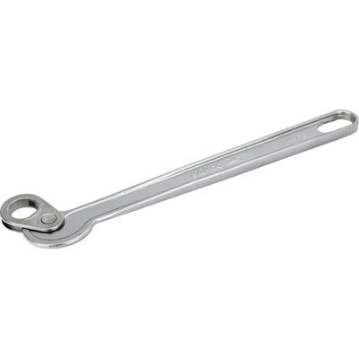 Bahco Vytahovač závrtných šroubů L=315mm 5-20mm BA-4553