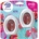 Ambi Pur Aloha Освежител за въздух за баня 2x8ml (10HC030345)