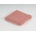 PROFOD SOFT / Froté osuška, 400 g/m2 - terra cotta 70x140 cm (prof_2642)