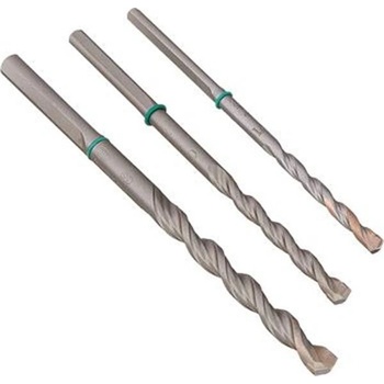 Heller 28262 8