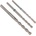 Heller 28262 8