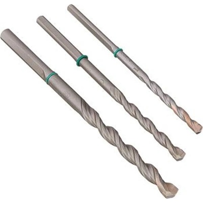 Heller 28262 8