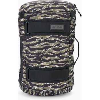 Dakine Градска раница Dakine Mission Street 25 l tiger camo