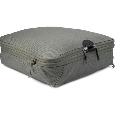 Peak Design Packing Cube Medium Šalviovo zelená BPC-M-SG-2