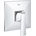 GROHE 24071000