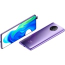 Image 1 of Xiaomi Poco F2 Pro 5G 128GB Dual