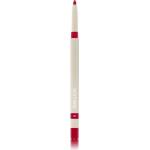 Notino Lip Food Lip Pencil молив-контур за устни 360 Royalty 0.35 гр