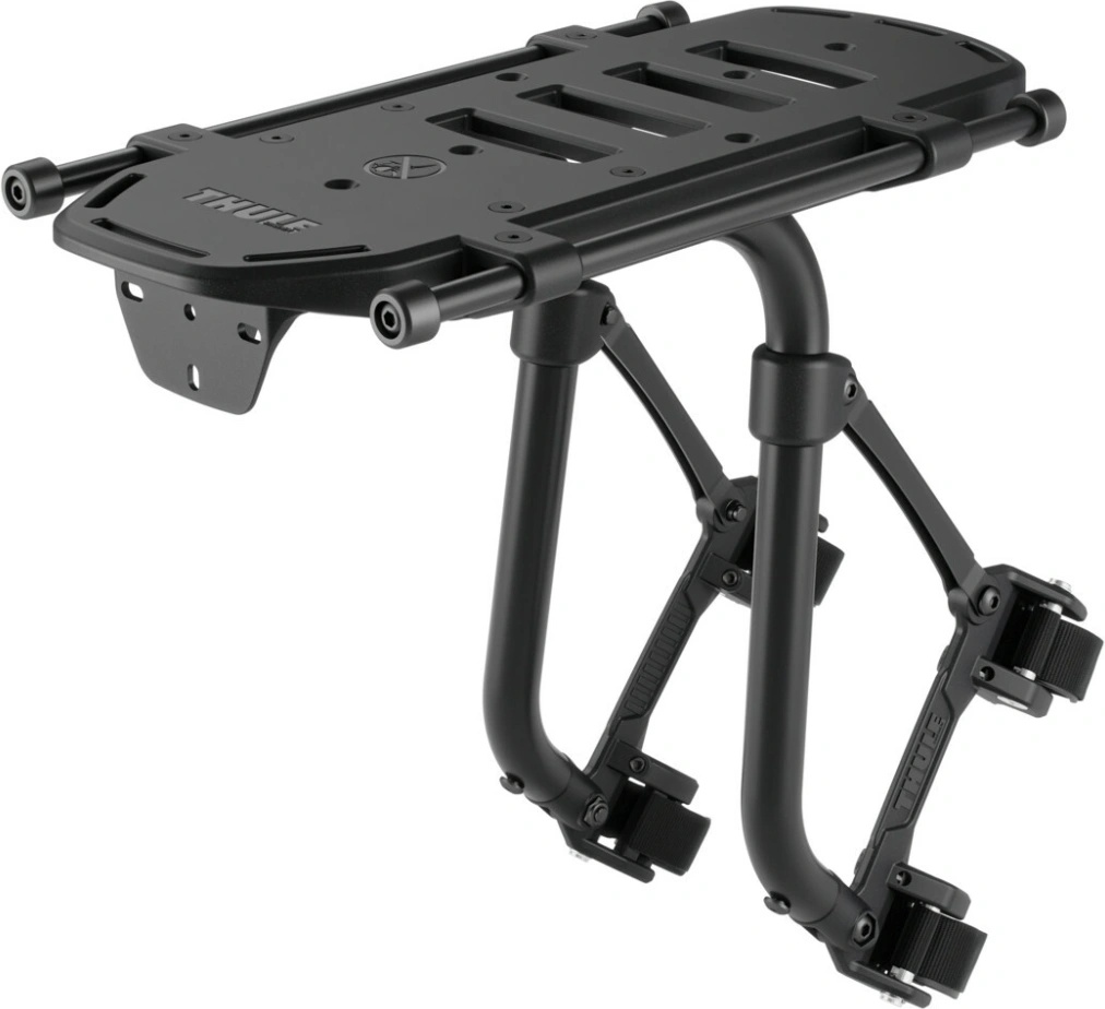 Thule Tour Rack