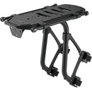 Thule Tour Rack