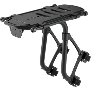 Thule Tour Rack