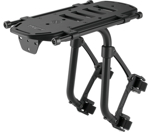 Thule Tour Rack