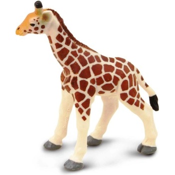 Safari Ltd Safari® Жирафче