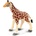 Safari Ltd Safari® Жирафче (S100422)