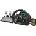Turtle Beach VelocityOne Race Direct Drive (TBS-0726-05)
