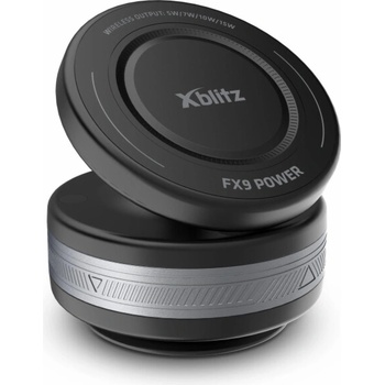 XBLITZ FX9