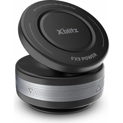 XBLITZ FX9