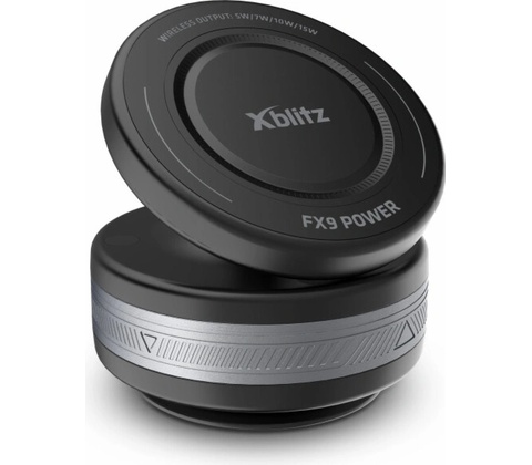 XBLITZ FX9