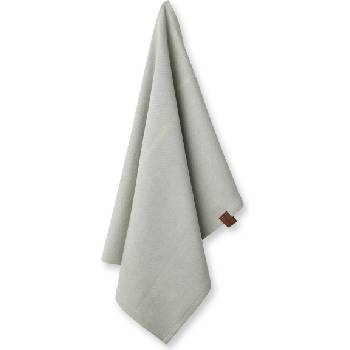 Humdakin Малки кухненски кърпи Humdakin 45 x 70 см светлосиви 2 бр (73-019)