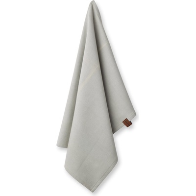 Humdakin Малки кухненски кърпи Humdakin 45 x 70 см светлосиви 2 бр (73-019)