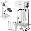 Royal Catering RCWF-10LE-H