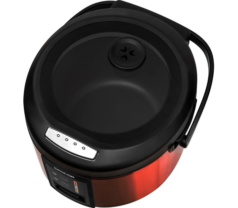 Sencor SRM 1891RD