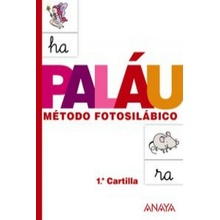 cartilla palau 1