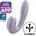 Satisfyer Sunray