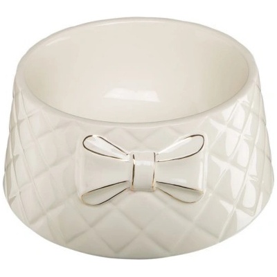 Ferplast GEMMA keramická 0,7 l