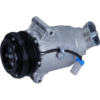 Kompresor, klimatizace MAXGEAR AC344267